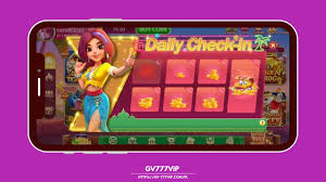 Discover Safe Online Games on 777vip App